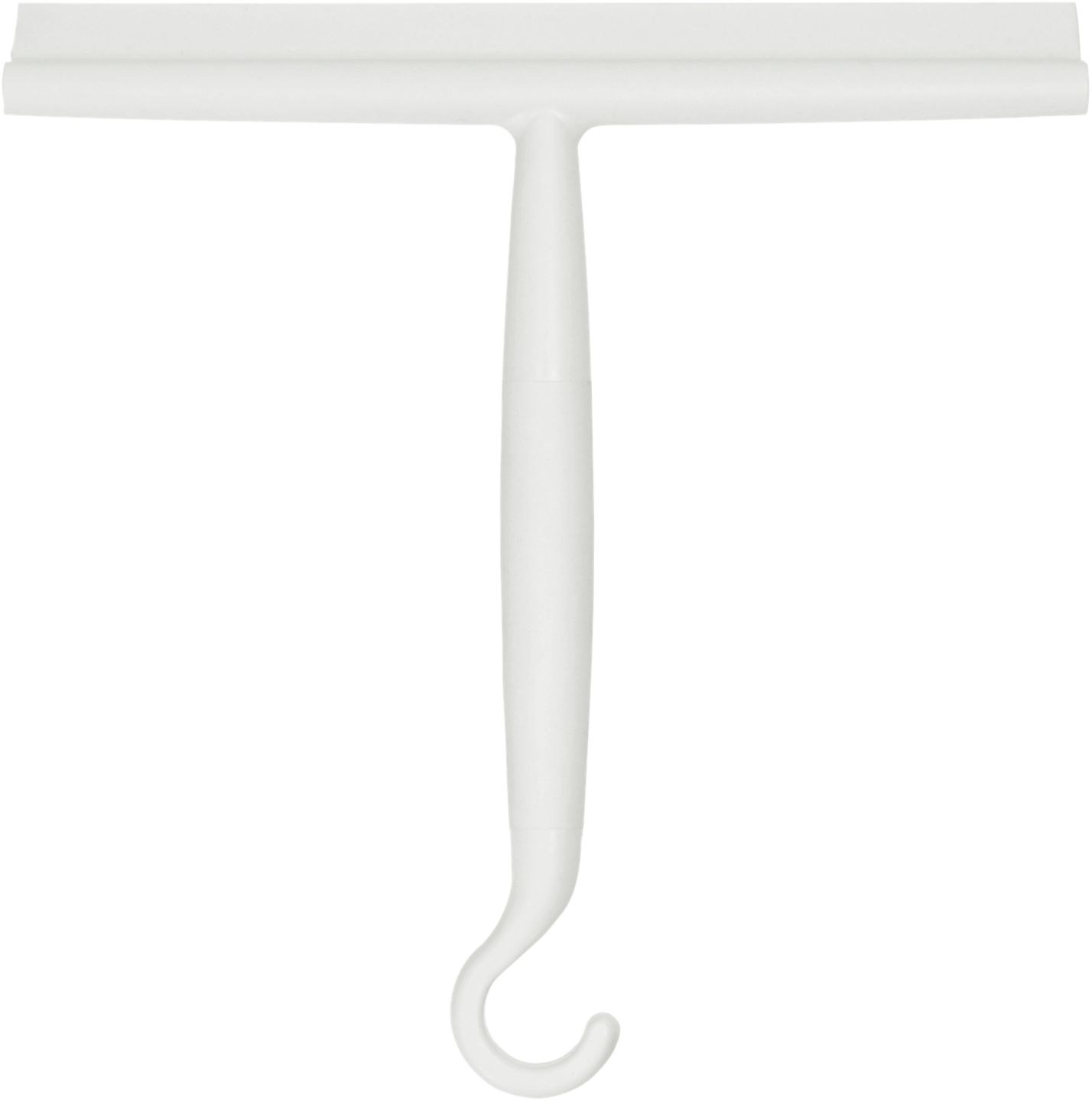 Изображение на Liv&Bo Перо за подсушаване на баня
различни цветове