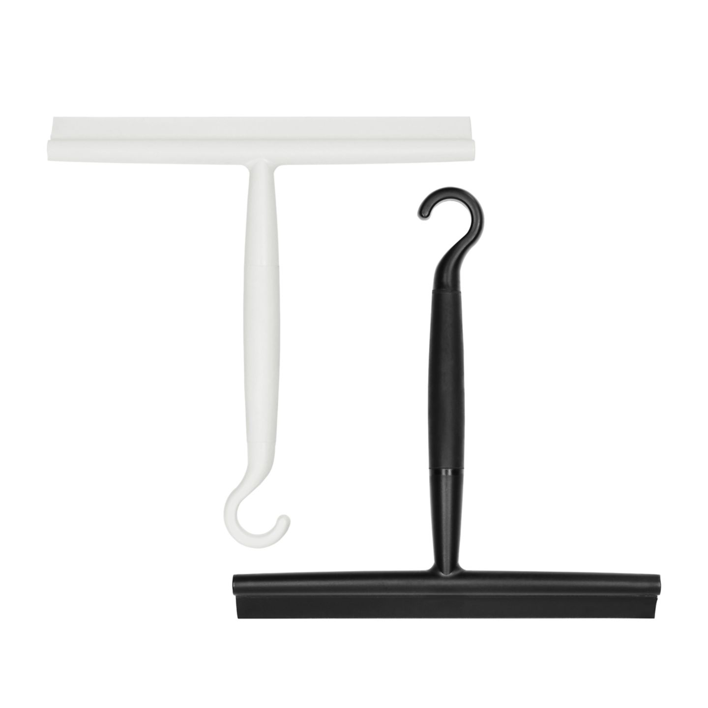 LIV&BO® Bad- und Duschabzieher