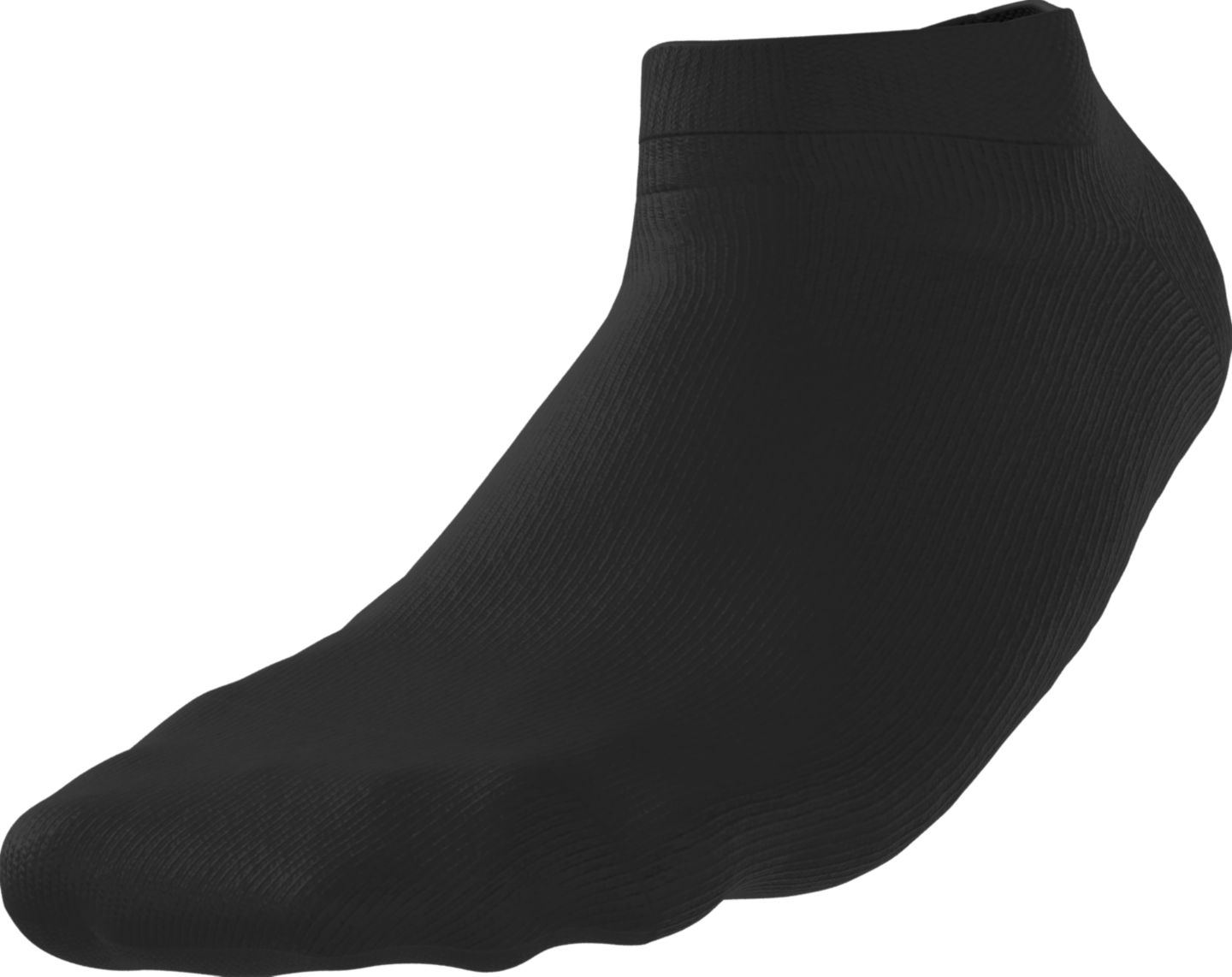 Townland Pánske termoponožky