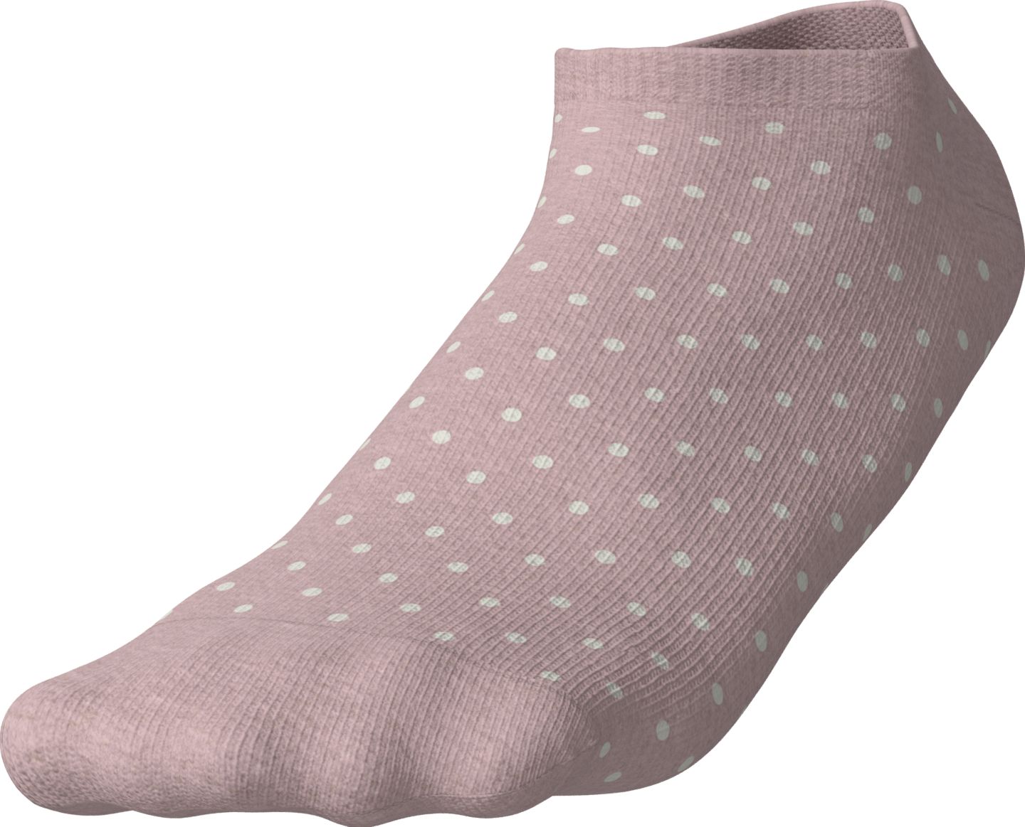 Oyanda Dámske termponožky