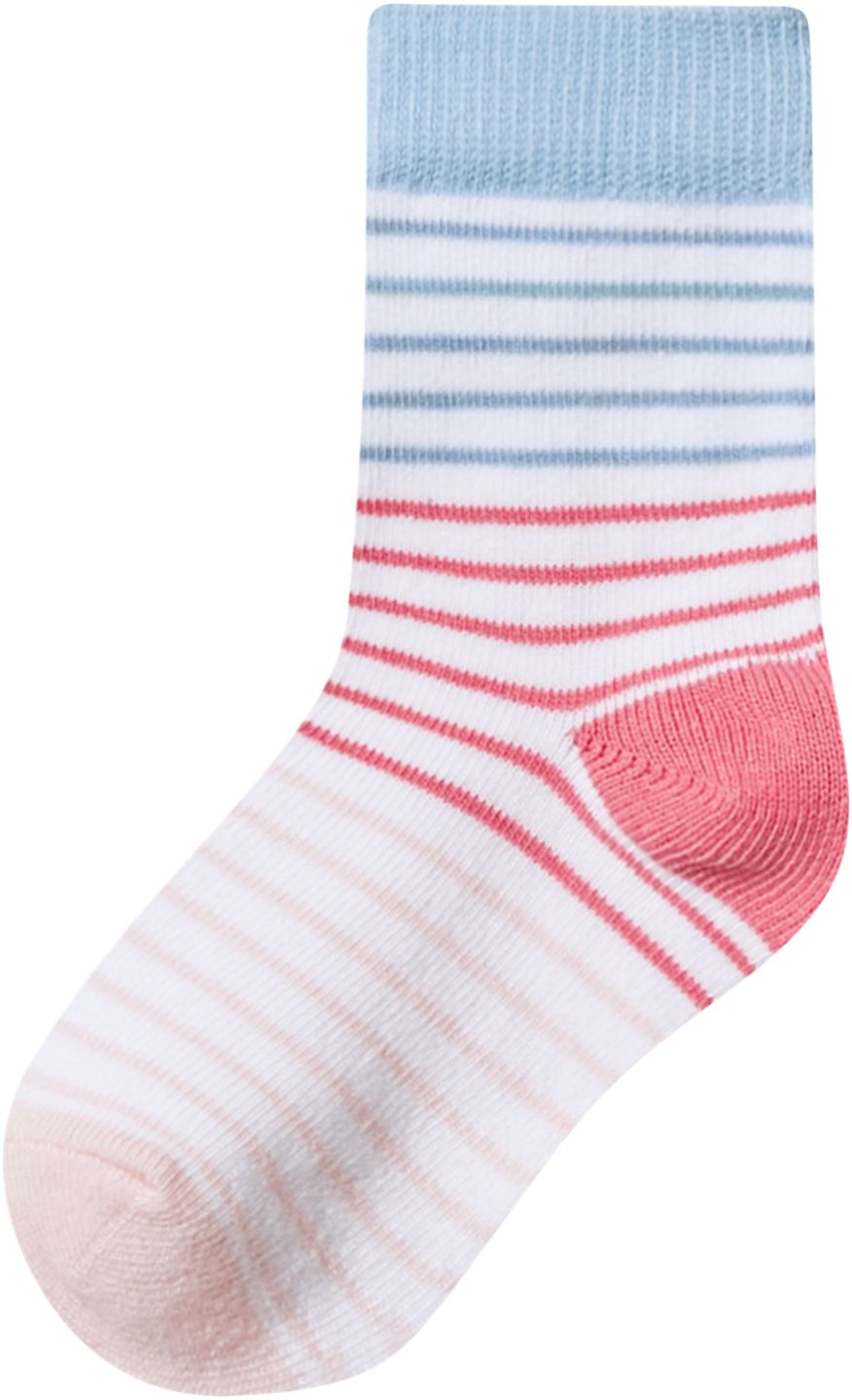 Изображение на 