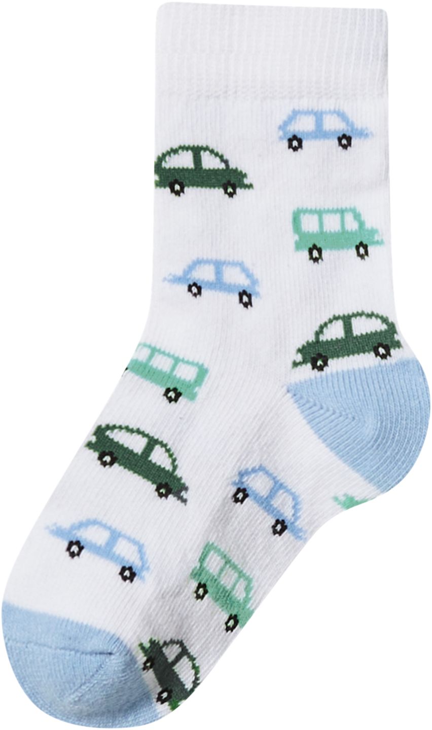 Изображение на 