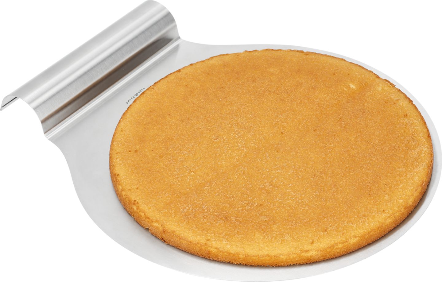 Изображение на Spice&Soul Кухненски аксесоари
различни видове