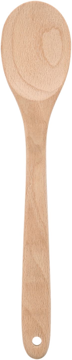 Изображение на 