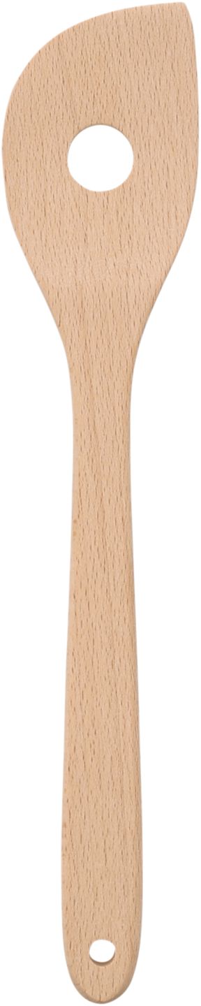 Изображение на 