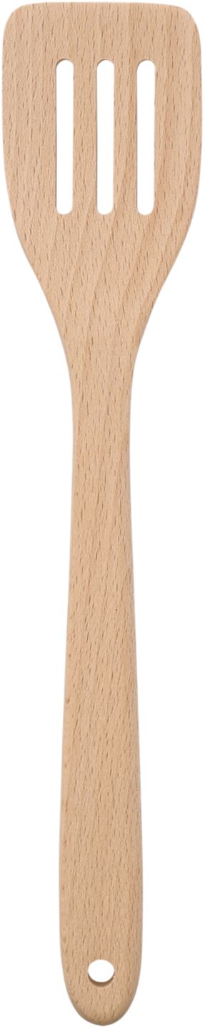 Изображение на 