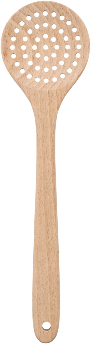 Изображение на 