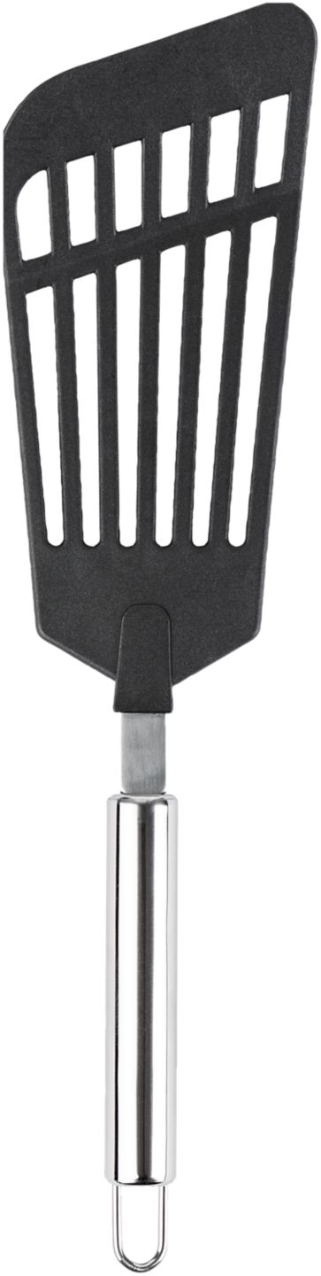 Изображение на 