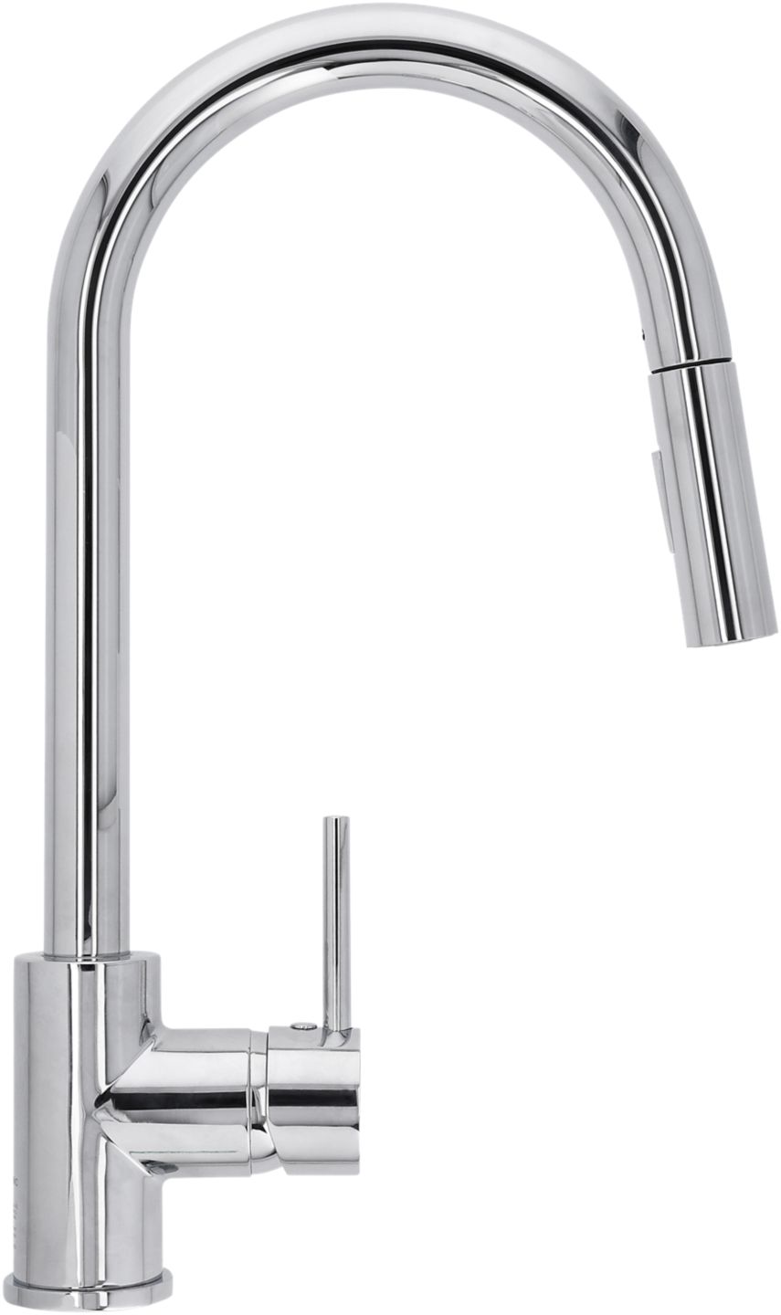 Изображение на Liv&Bo Смесител за мивка
различни видове