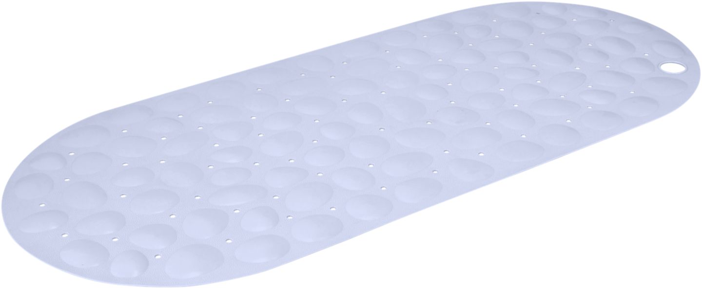 Liv & Bo Podložka do sprchy