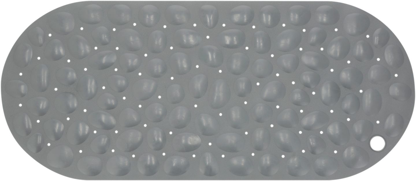 LIV&BO Koupelnová podložka