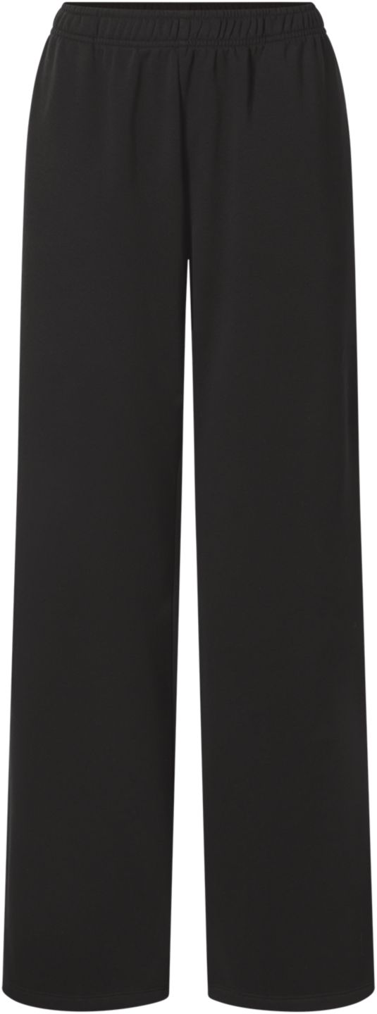 Oyanda Dámske tepláky