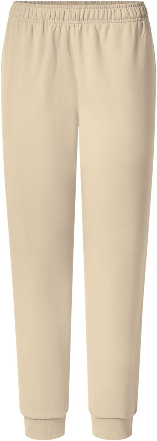 Oyanda Dámske tepláky