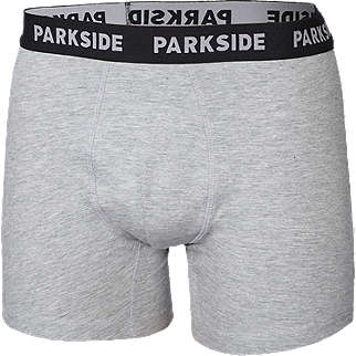 Parkside Bokserki męskie
r.M-XXL
