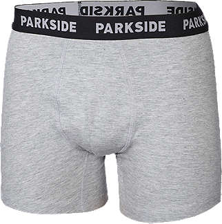 Parkside Bokserki męskie
r.M-XXL