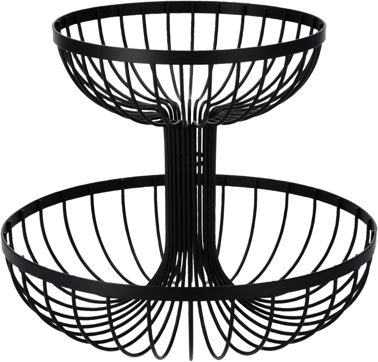 Изображение на SPICE&SOUL Етажерка
23 - 28 см