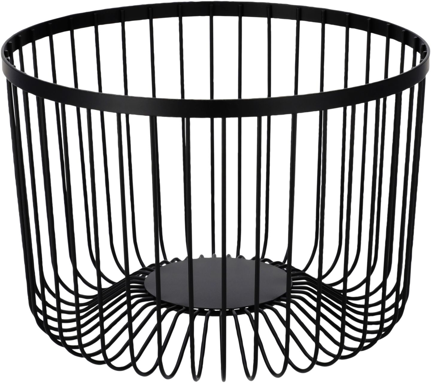 Изображение на 