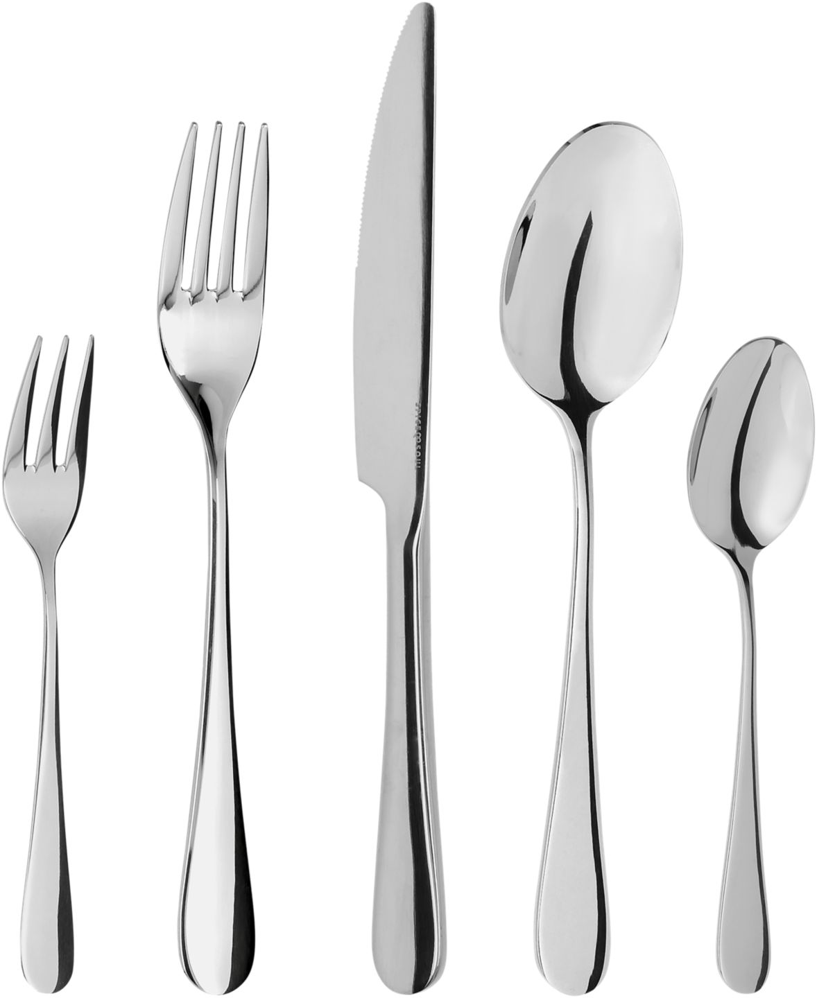 Изображение на 