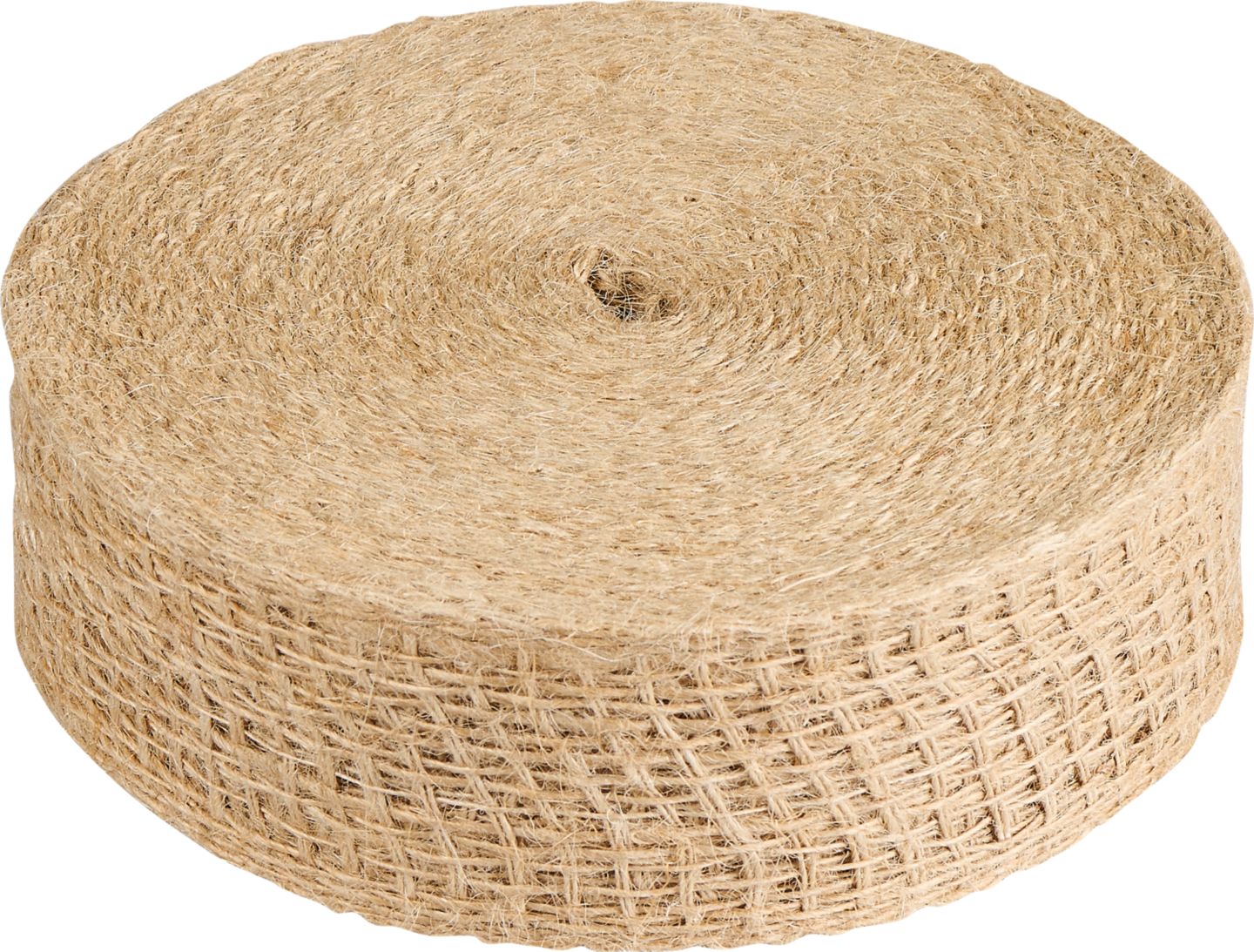 Parkside Vázací sortiment 6ks
Jutová stuha