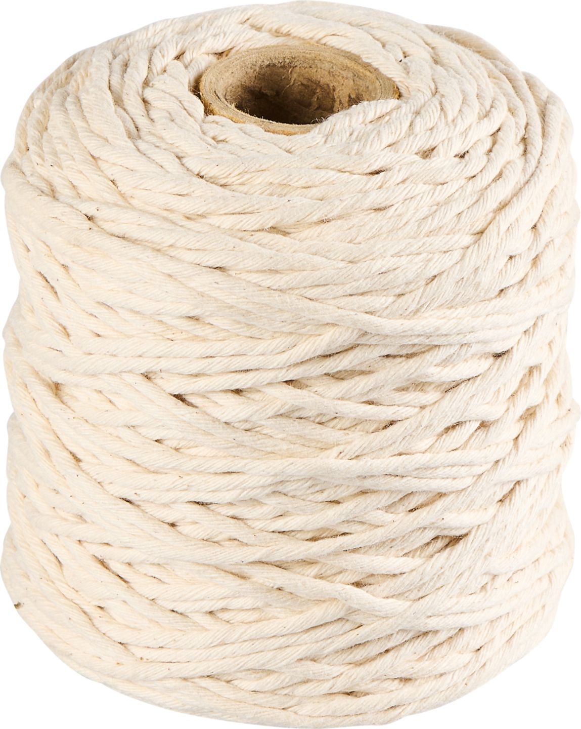 PARKSIDE Vázací sortiment 7ks
bavlněná stuha