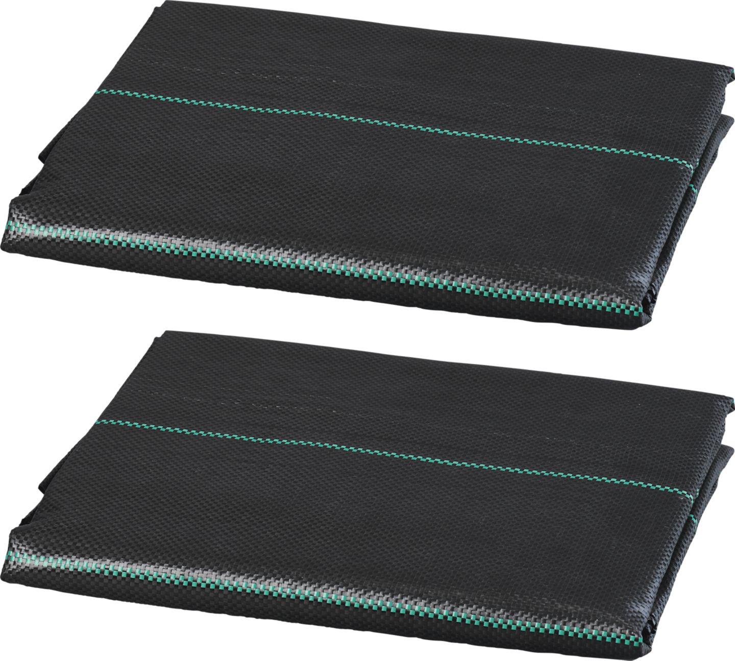 Parkside Zahradní textilní fólie
rozměry: 5 x 2 m