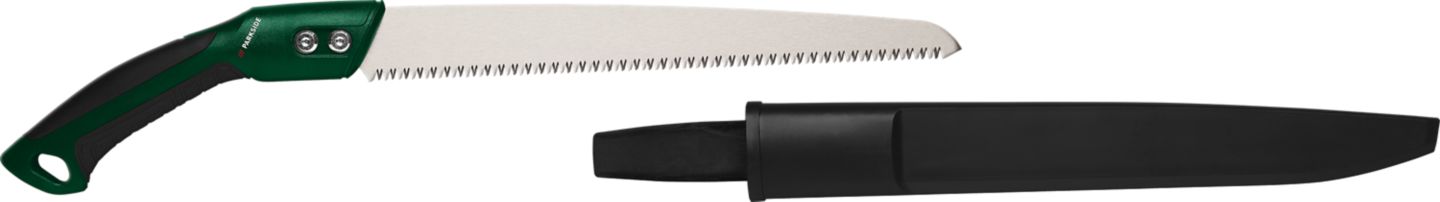 PARKSIDE® Astsäge