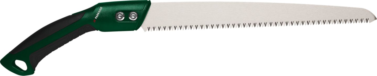 PARKSIDE® Vrtna pila za grane