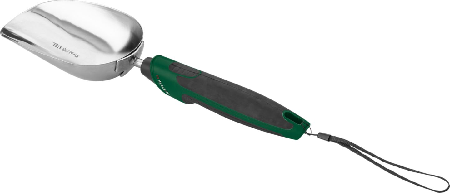 PARKSIDE Zahradní nářadí
lopatka na hlínu