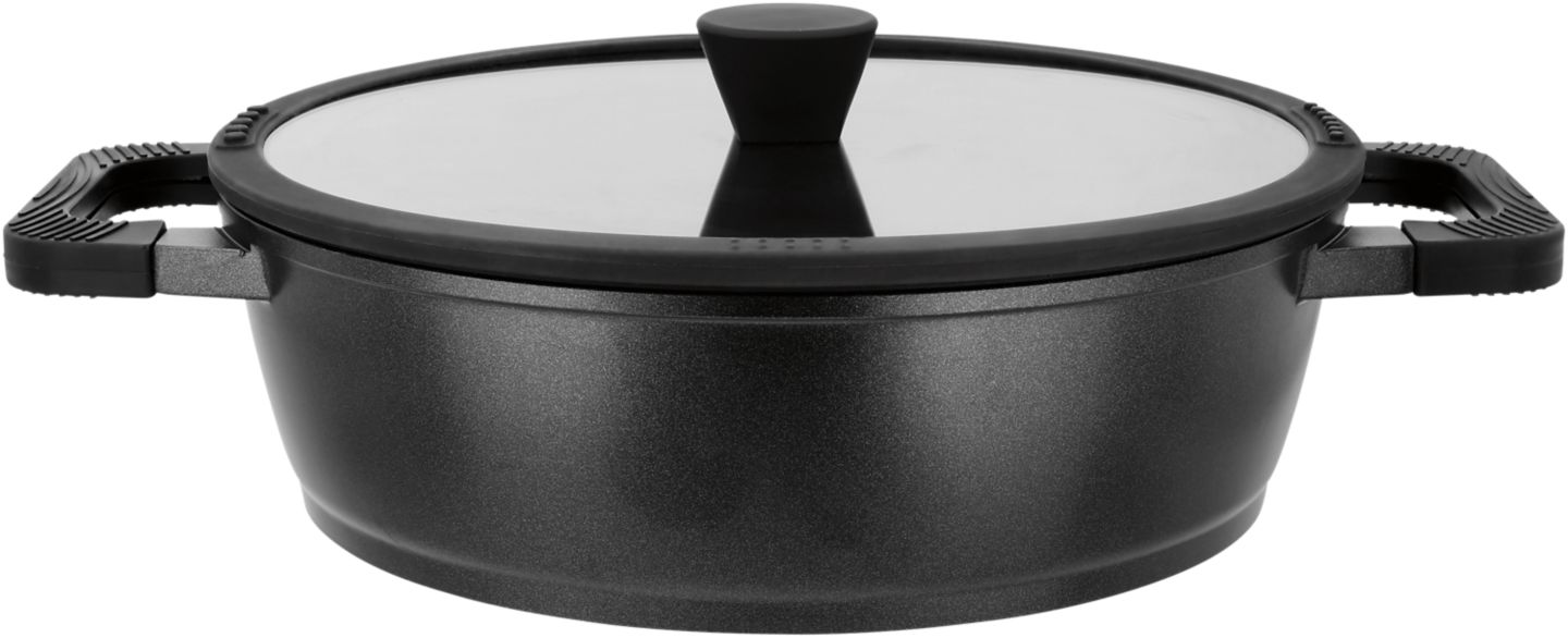 Изображение на 