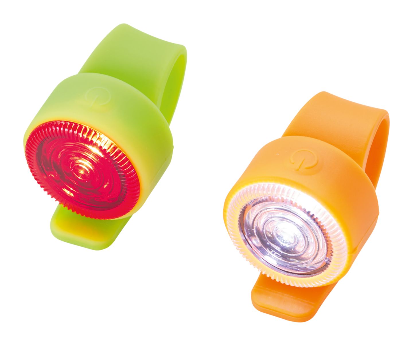 Newcential Súprava svetiel