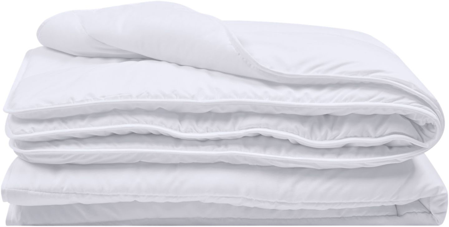 LIV&BO® Steppbett ca. 200 x 220 cm