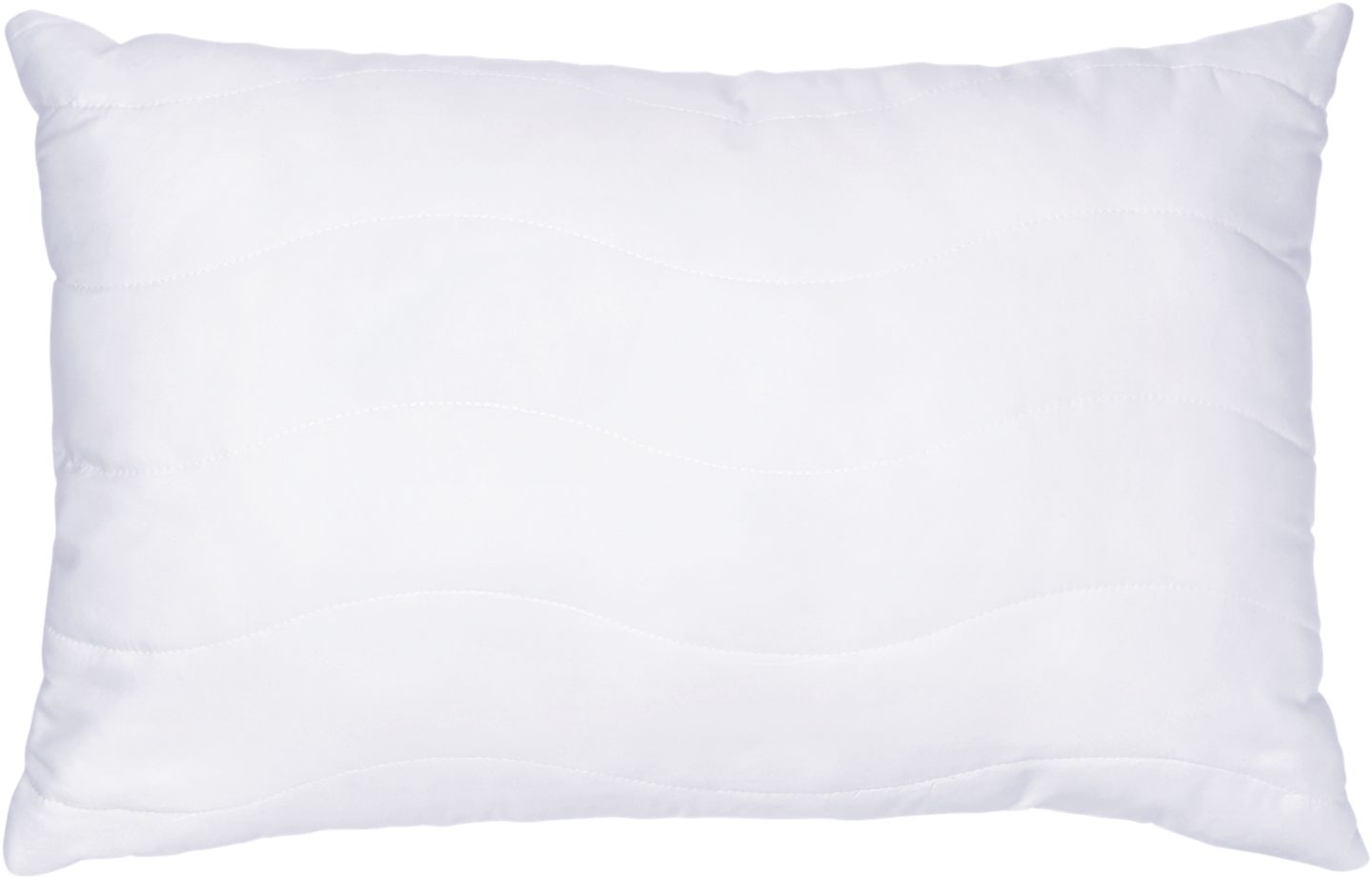 LIV&BO Polštář
rozměry: 50 x 60 cm