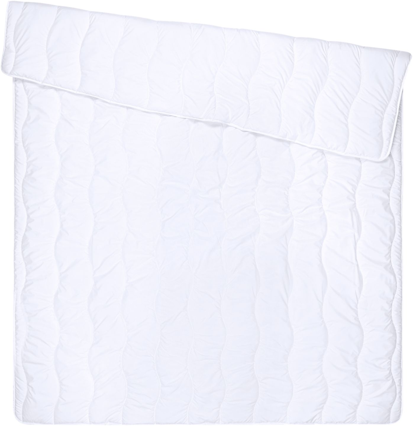 Изображение на Liv&Bo Завивка Cyclafill
200 x 220 см