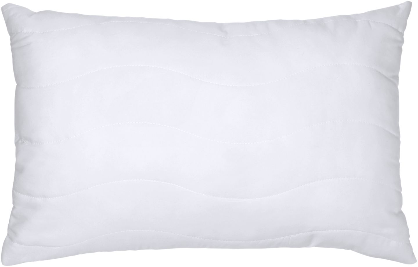 Изображение на Liv&Bo Възглавница Cyclafill
50 x 70 см