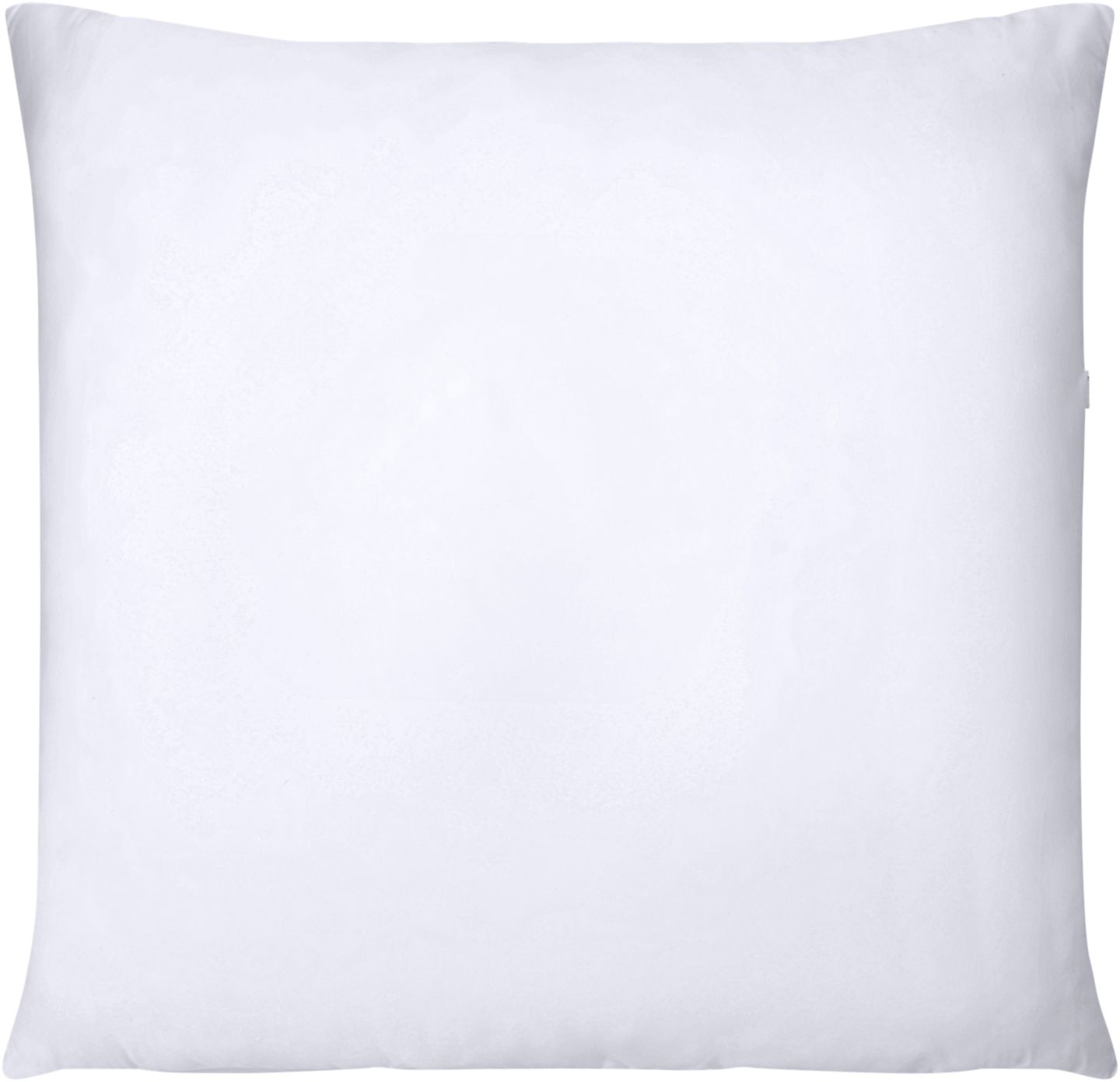 Изображение на LIV&BO Възглавница
50 х 70 см