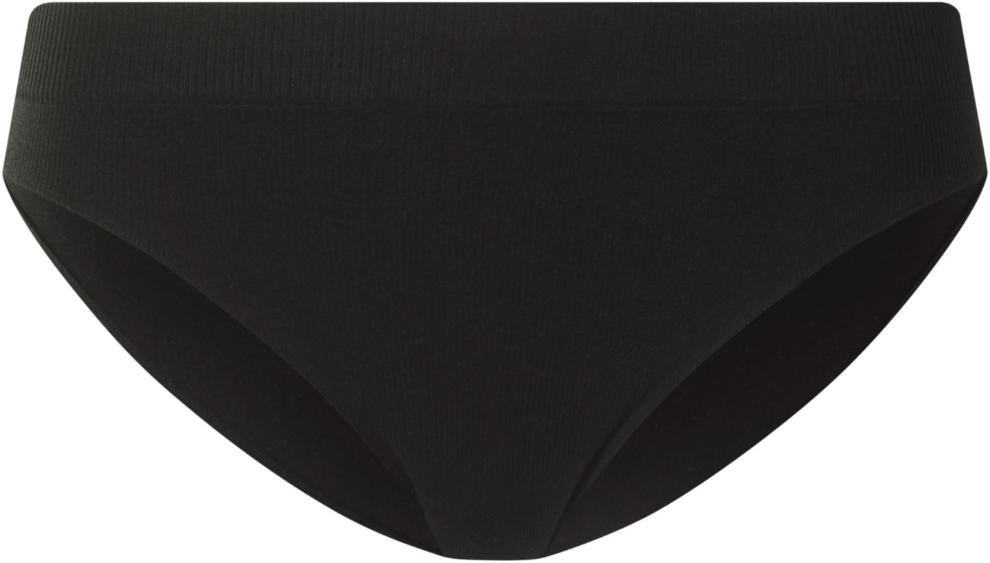 Изображение на OYANDA Бикини
36 - 50