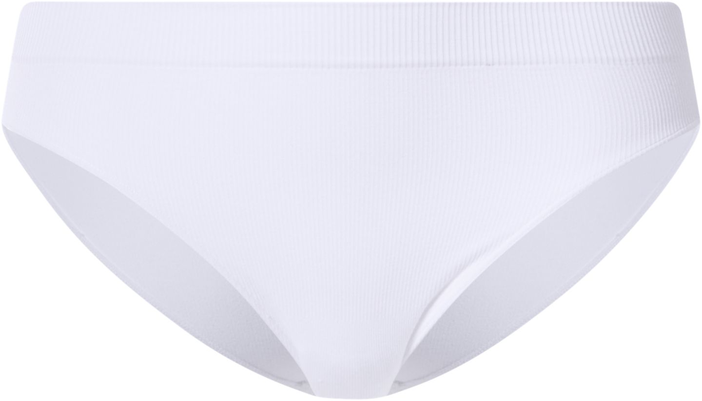 Изображение на 