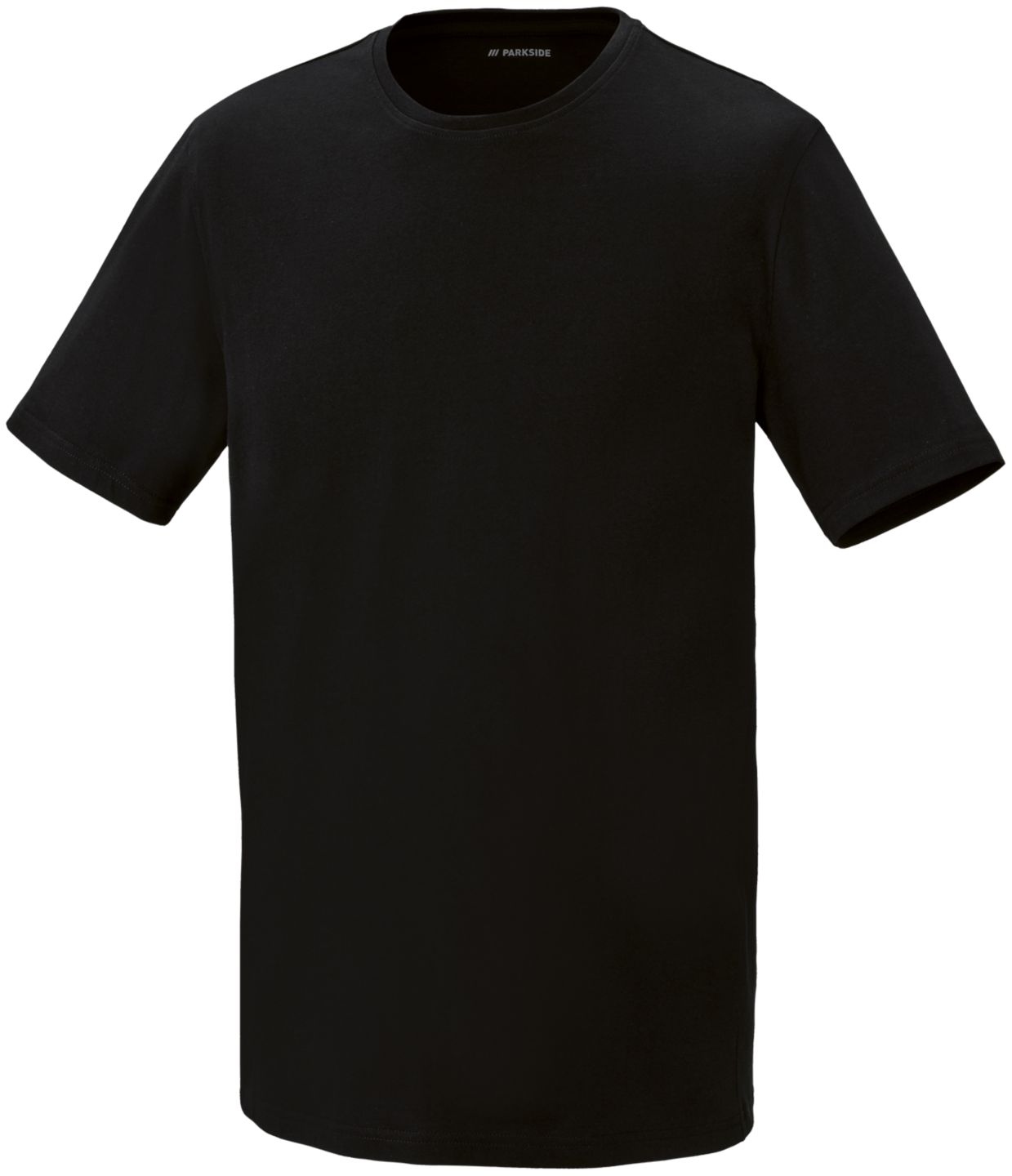 Изображение на 