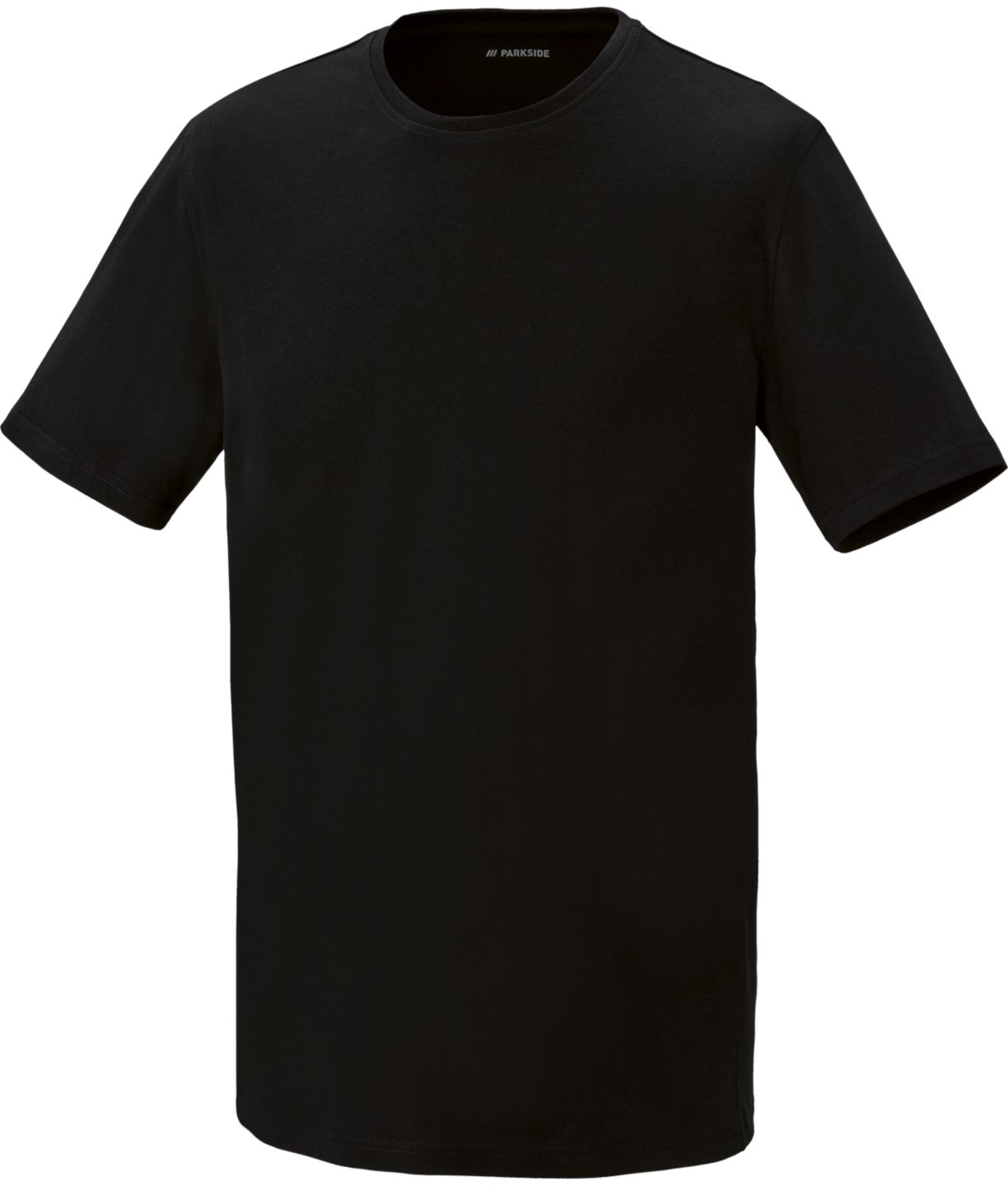 Изображение на 