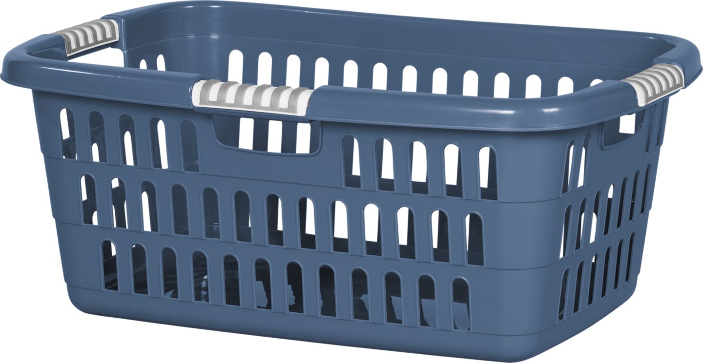 K-CLASSIC Wäschekorb