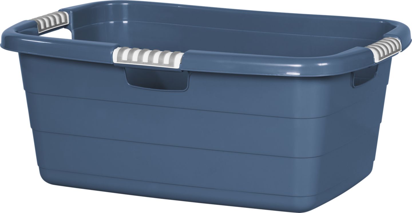 K-CLASSIC Wäschewanne