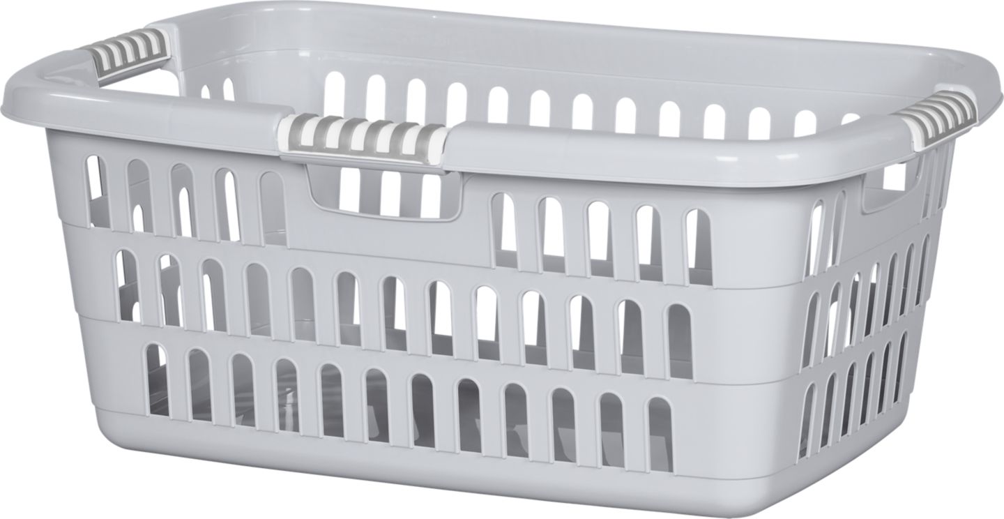 K-CLASSIC Wäschekorb