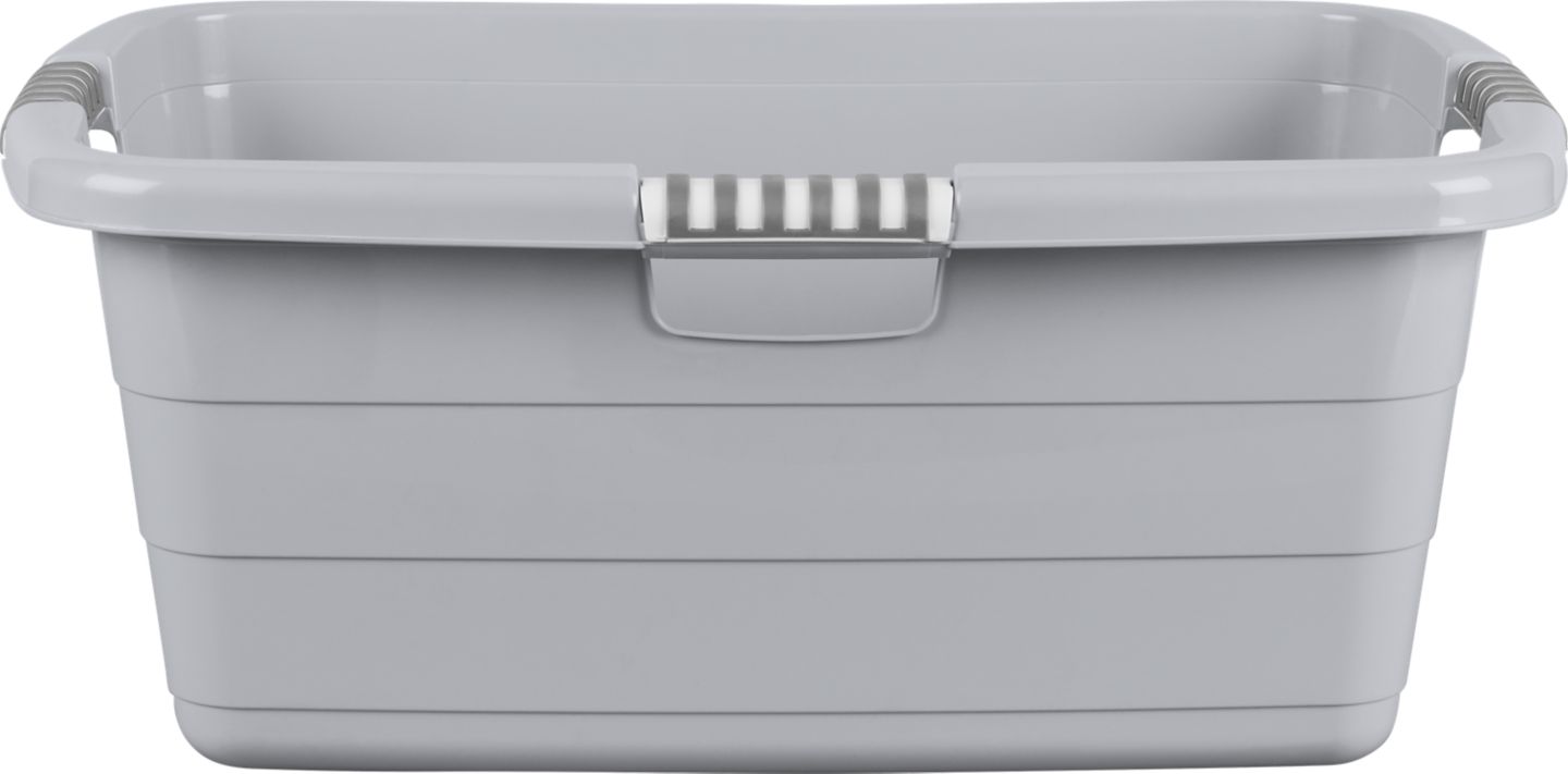 Изображение на 