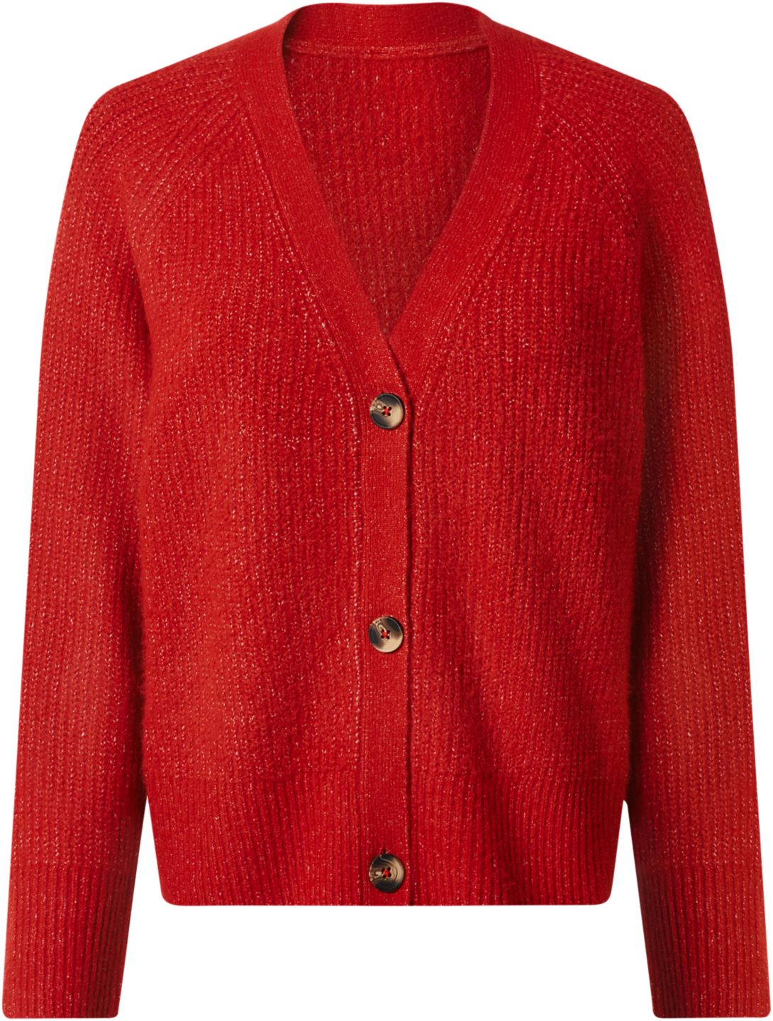 Изображение на 