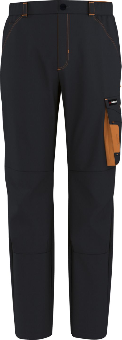 Изображение на 