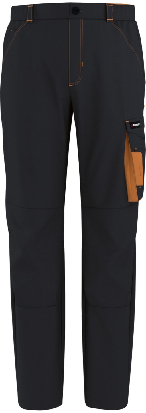 Изображение на 