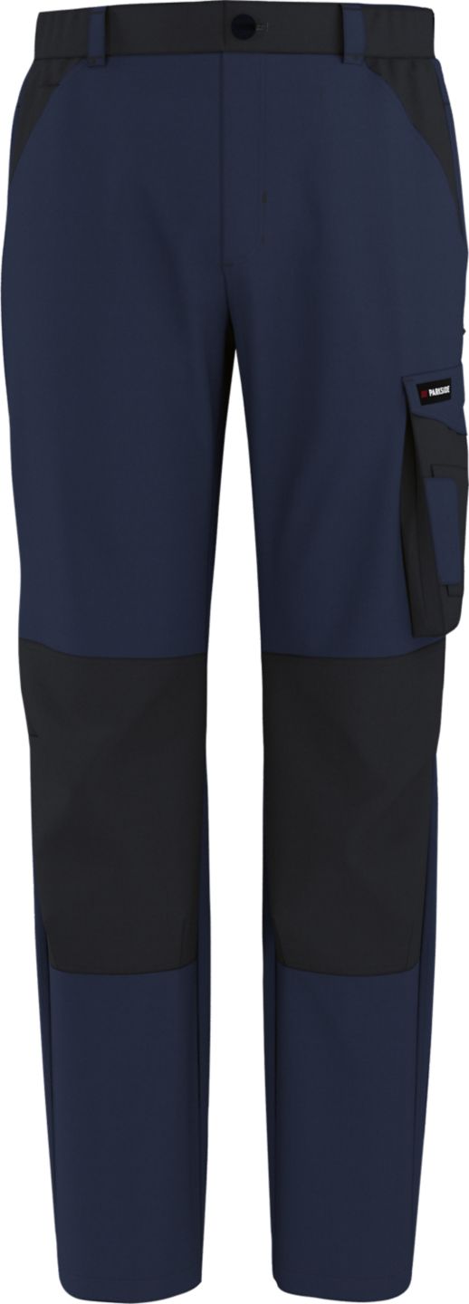 Изображение на 