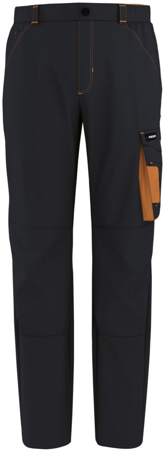 Изображение на 