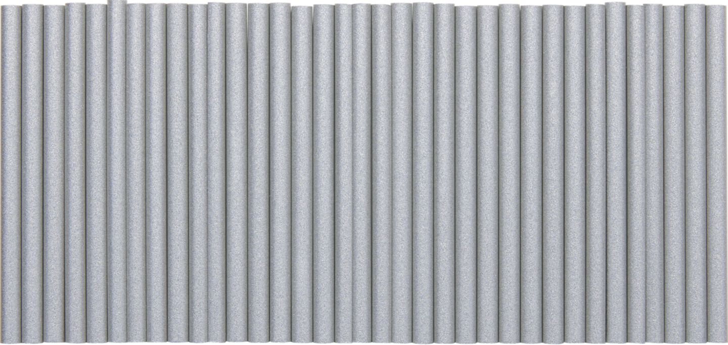 NEWCENTIAL® Speichenreflektoren 