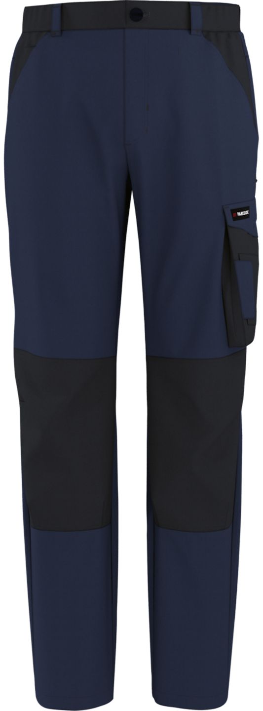 Изображение на 